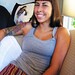 Alicia Redding Photo 13