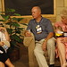 Donna Gibbs Photo 10