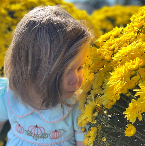 Danny Elmore Photo 27