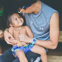 Jeremiah Bruce Photo 18