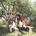 Paula Grabowski Photo 10