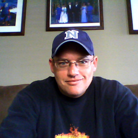 Matthew Conner Photo 35