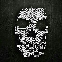 Anthony Scott Photo 48