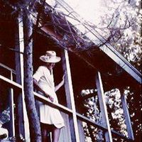 Eleanor Fisher Photo 29