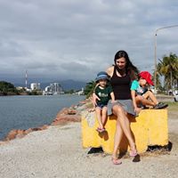 Tanya Rasmussen Photo 15