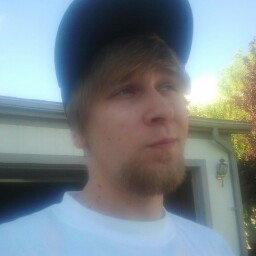 James Frazer Photo 32 James Frazer Photo 32