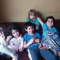 Nancy Rudolph Photo 18