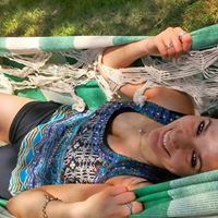 Janet Anders Photo 10