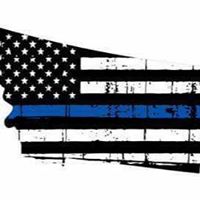 Paula Leclair Photo 6