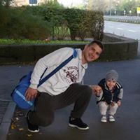 Daniel Matis Photo 8