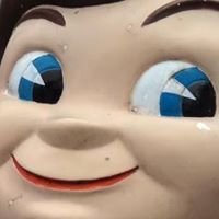 Barry Armstrong Photo 36