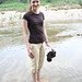 Kristin Ford Photo 25