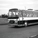 Ron Hooks Photo 18