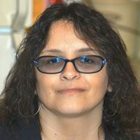 Sherry Dunham Photo 22