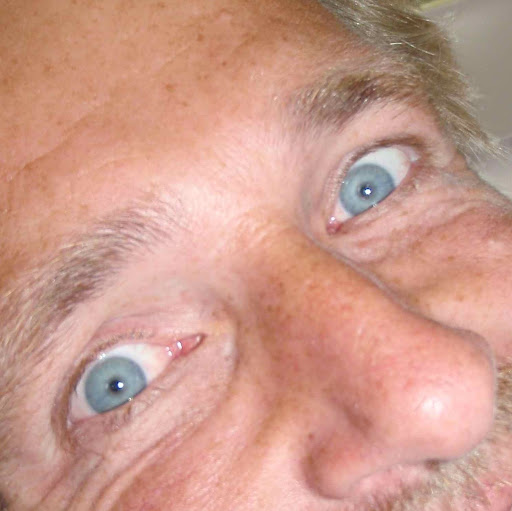 Christian Petersen Photo 40 Christian Petersen Photo 40