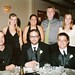 Julie Nolte Photo 17
