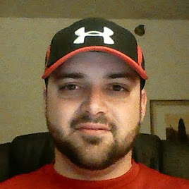 Howard Davis Photo 25 Howard Davis Photo 25