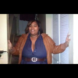 Crystal Sauls Photo 7