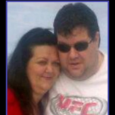 Kathy May Photo 34
