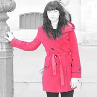 Elvira Taylor Photo 20