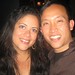 Chiu Ng Photo 4