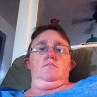 Robin Barnes Photo 16