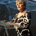 Helen Martin Photo 18