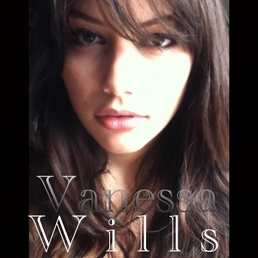 Vanessa Wills Photo 11