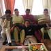 Amar Amin Photo 6