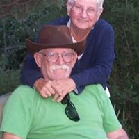 Ruth Jamison Photo 10