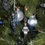 Jill Thacker Photo 11