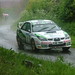 Mark Higgins Photo 11