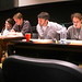 Steve Broyles Photo 16