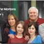 Chris Morton Photo 16