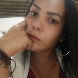 Ana Ferreira Photo 30