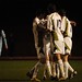 Kevin Gannon Photo 31