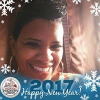 Carolyn Adams Photo 22