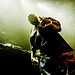 Rick Ross Photo 10