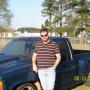 Tommy Odom Photo 13