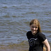 Lauren Houser Photo 15
