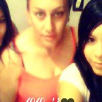 Maria Araiza Photo 17