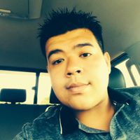 Charles Nguyen Photo 28