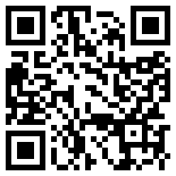 Shane Sheridan Photo 3