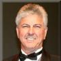 Alan Dodson Photo 20