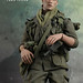 Chris Taylor Photo 12