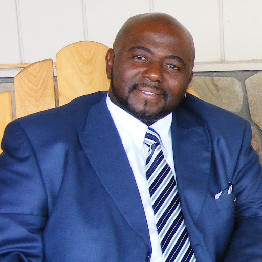 Donald Knight Photo 24