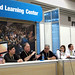 Robert Lachman Photo 11