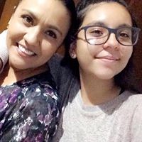 Celina Casillas Photo 9