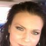Cherie Conner Photo 6