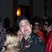 Chris Presley Photo 30